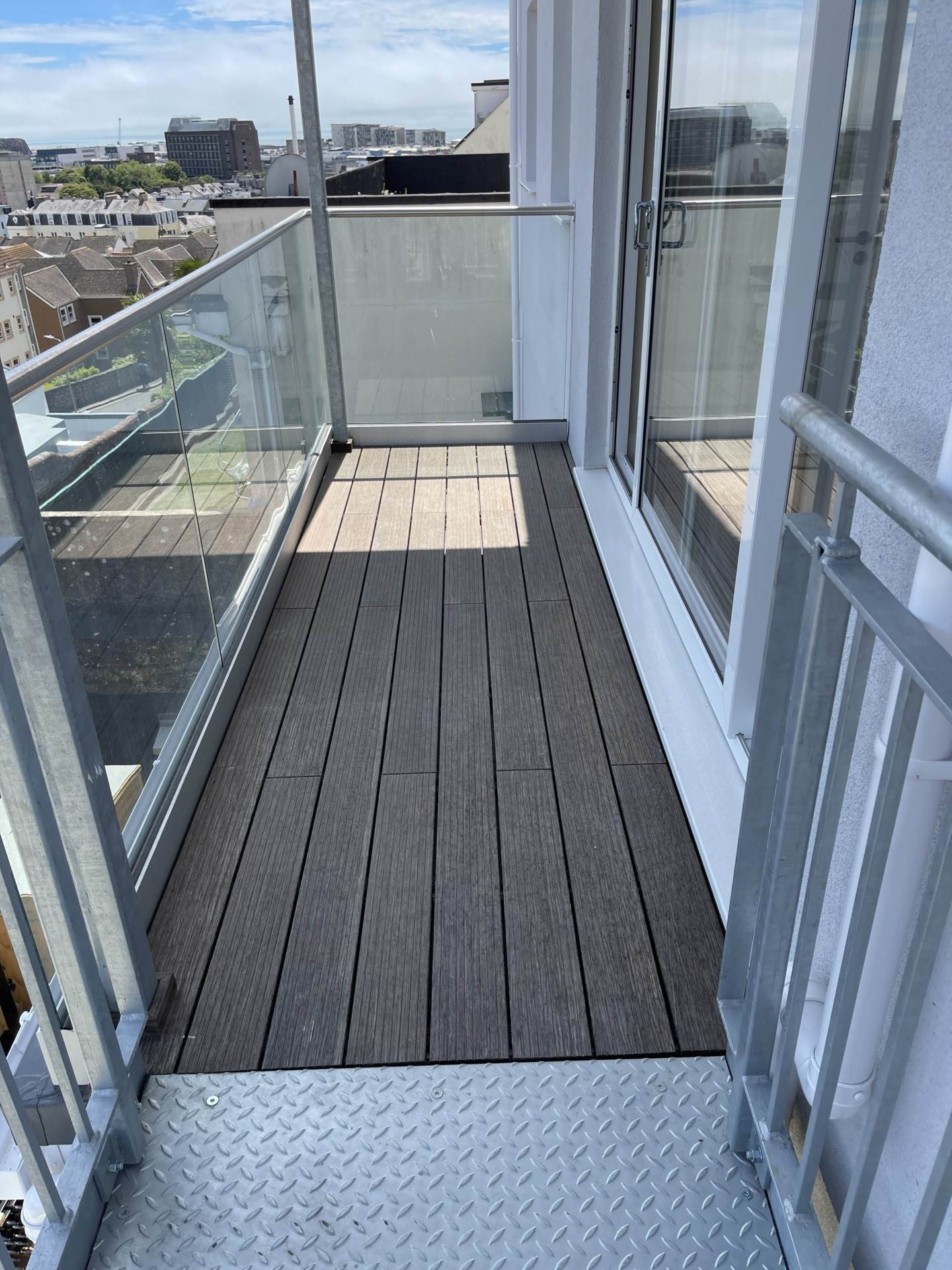 St Johns Road, St Helier, Image 7