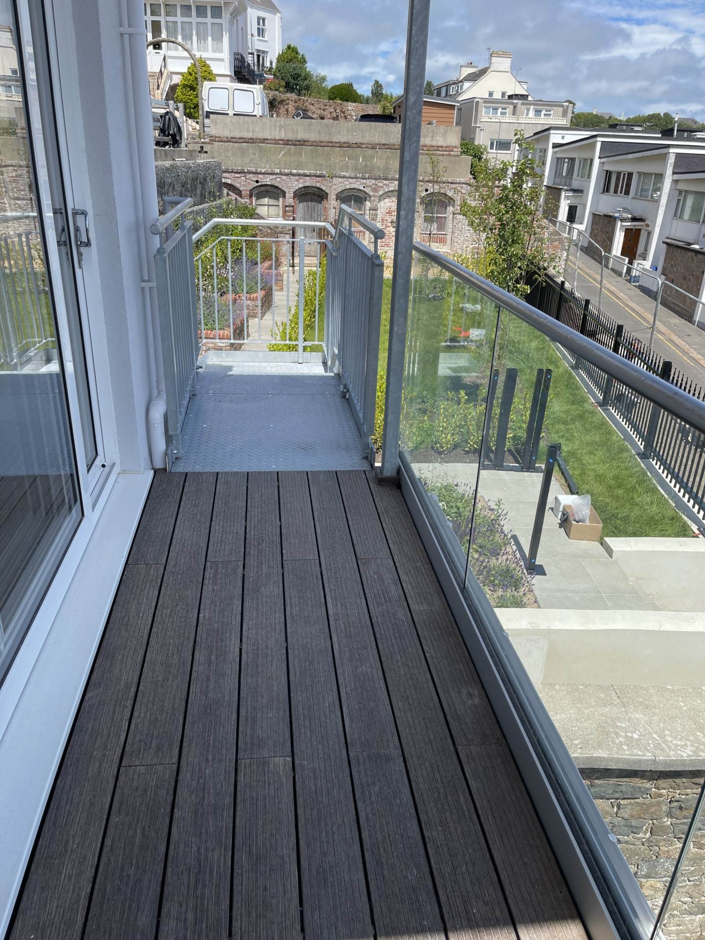 St Johns Road, St Helier, Image 8