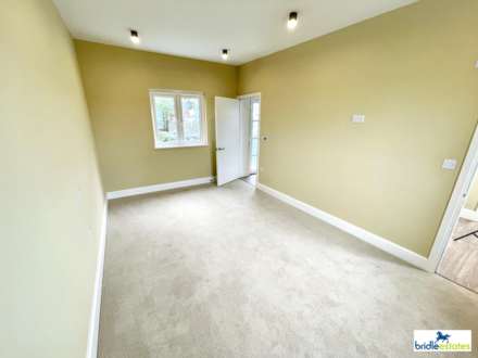 St Johns Road, St Helier, Image 13