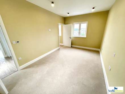 St Johns Road, St Helier, Image 14