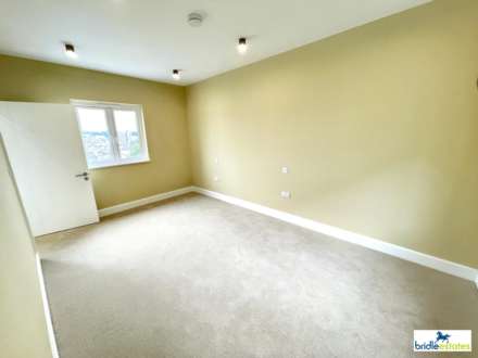 St Johns Road, St Helier, Image 15