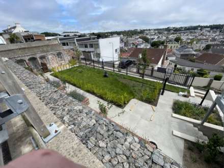 St Johns Road, St Helier, Image 16