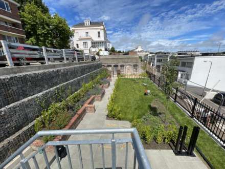 St Johns Road, St Helier, Image 17