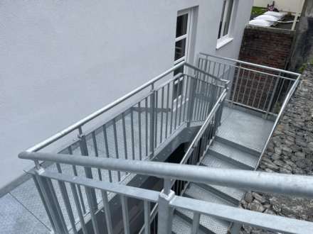 St Johns Road, St Helier, Image 18