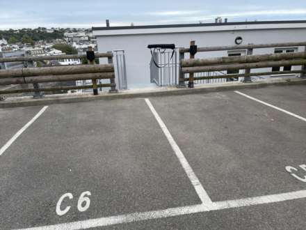 St Johns Road, St Helier, Image 19
