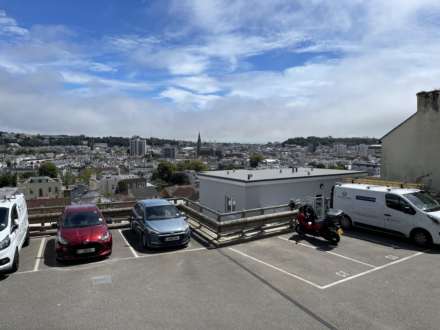 St Johns Road, St Helier, Image 20