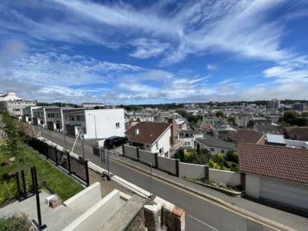 St Johns Road, St Helier, Image 21