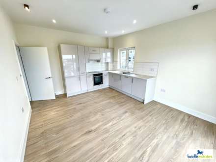 St Johns Road, St Helier, Image 3