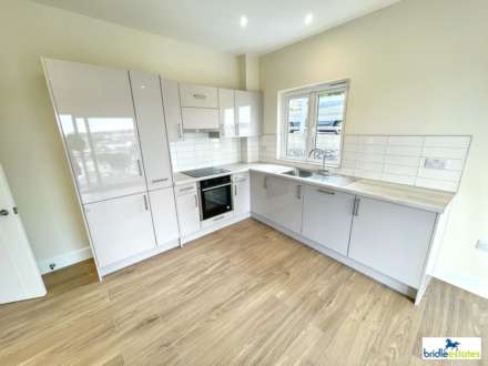 St Johns Road, St Helier, Image 4