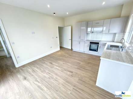 St Johns Road, St Helier, Image 5