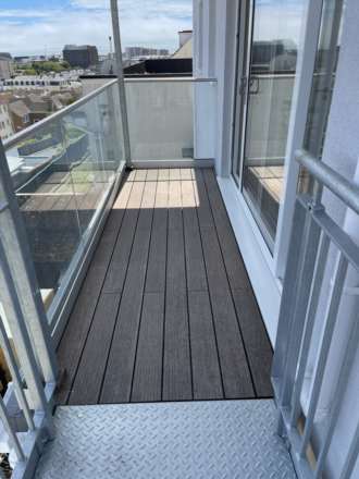 St Johns Road, St Helier, Image 7