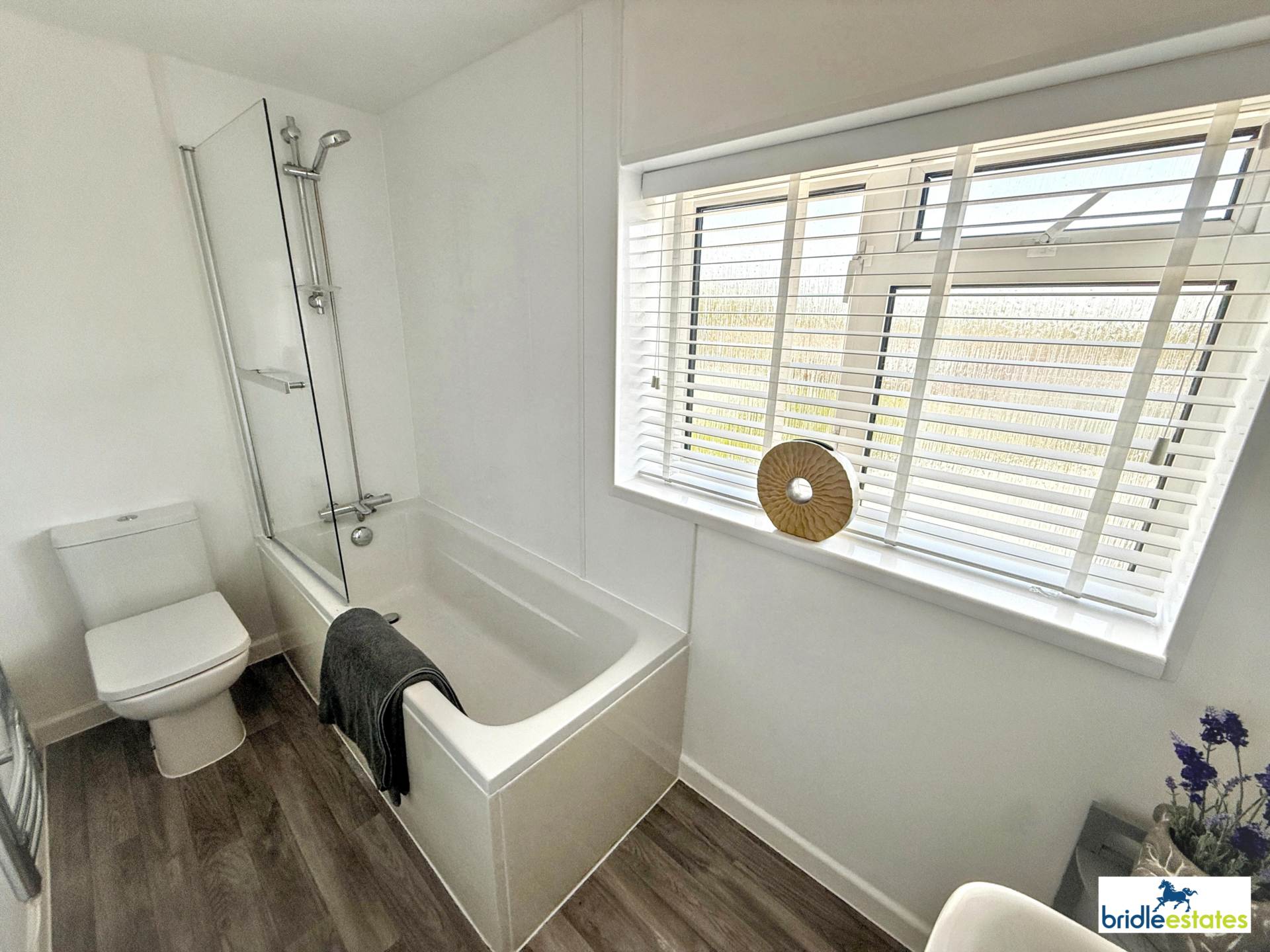 La Grande Route De Faldouet, St Martin, Image 10