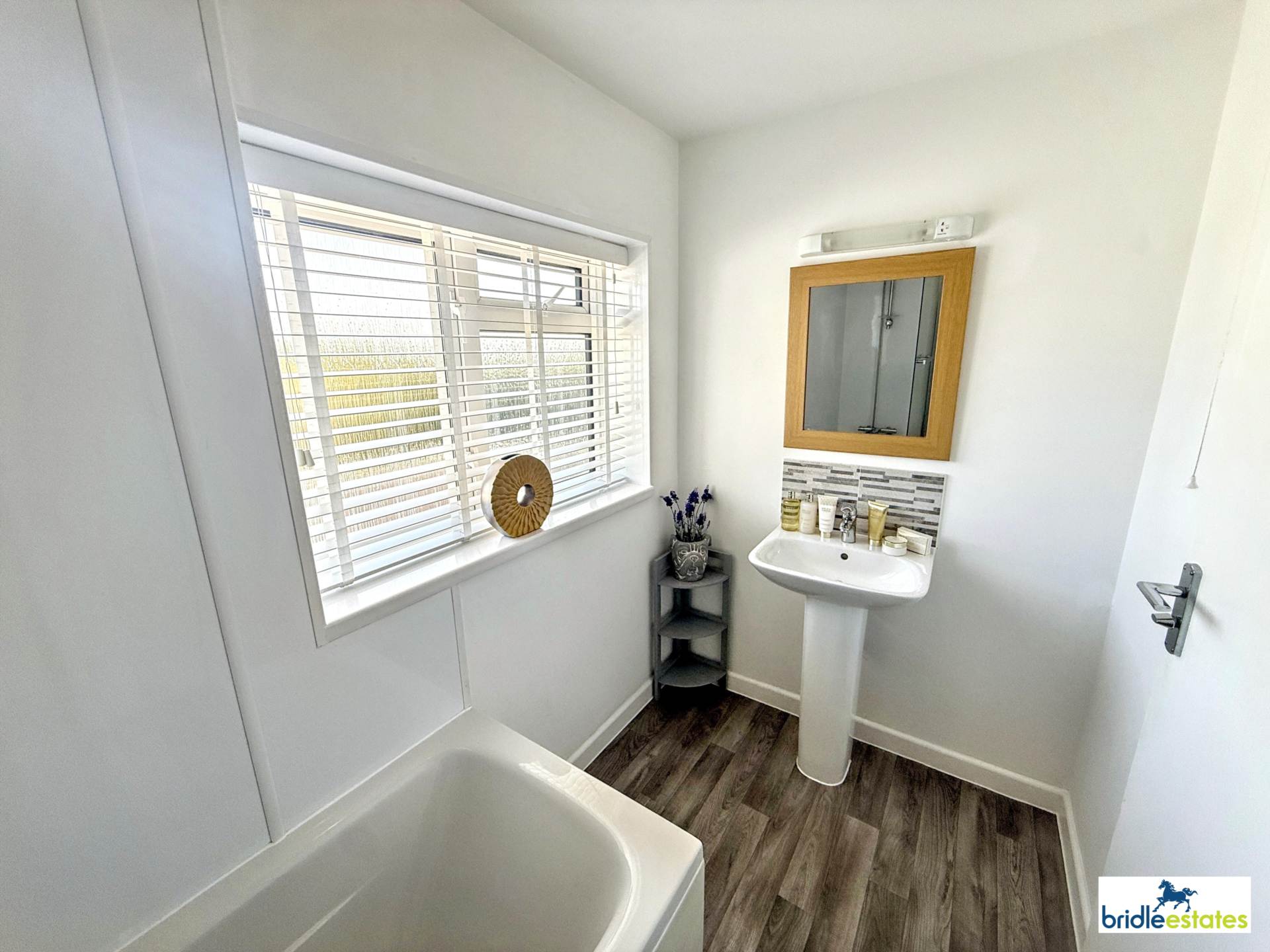 La Grande Route De Faldouet, St Martin, Image 11