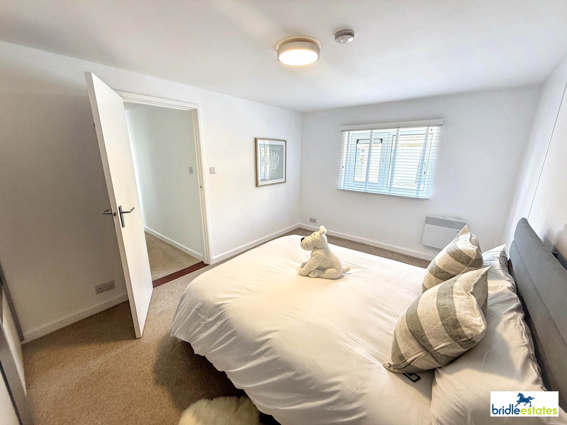 La Grande Route De Faldouet, St Martin, Image 14