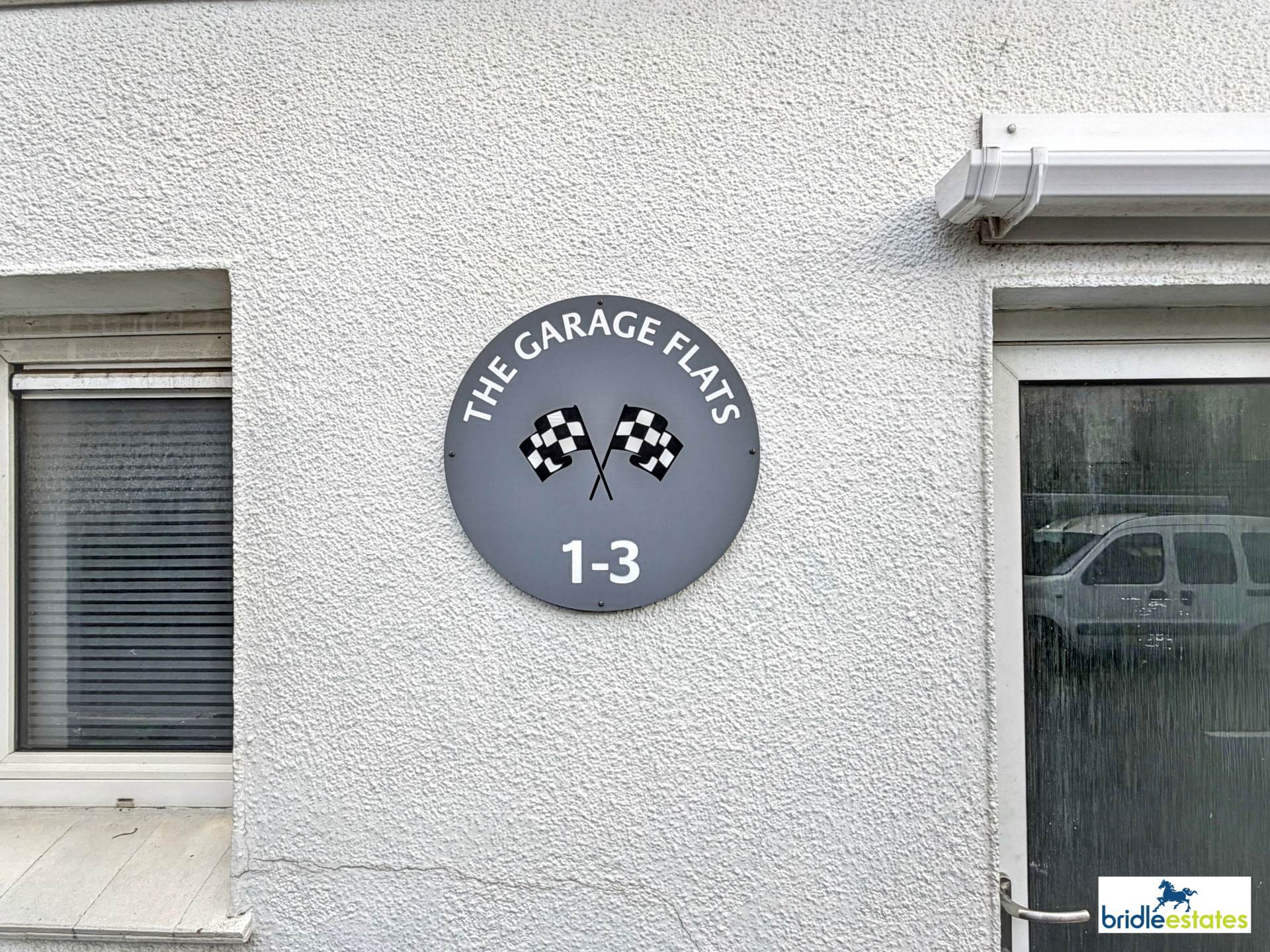 La Grande Route De Faldouet, St Martin, Image 15