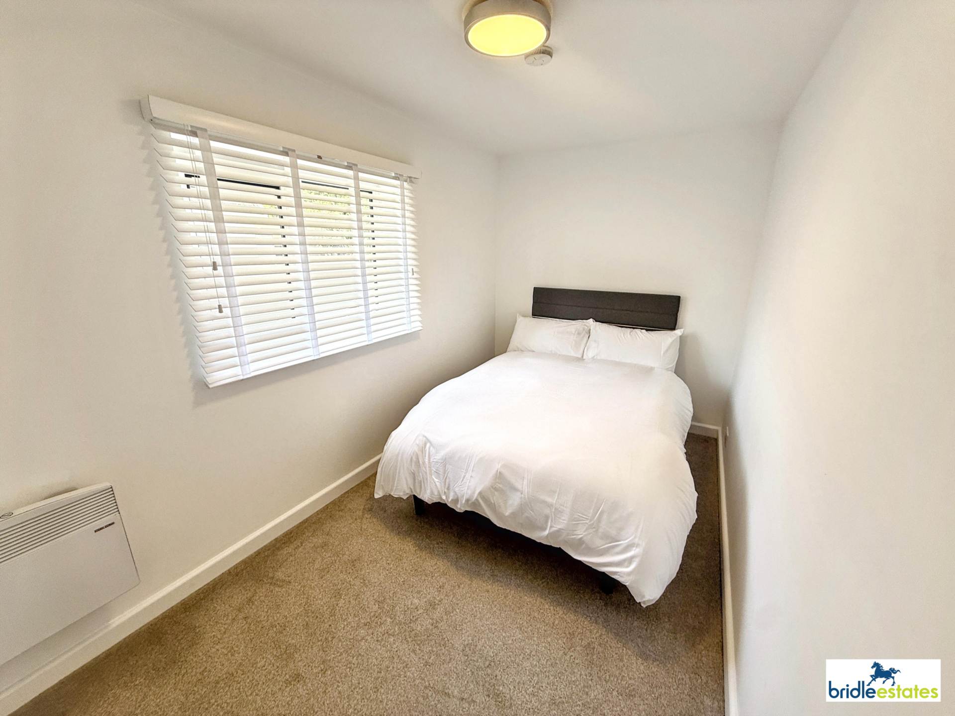 La Grande Route De Faldouet, St Martin, Image 8