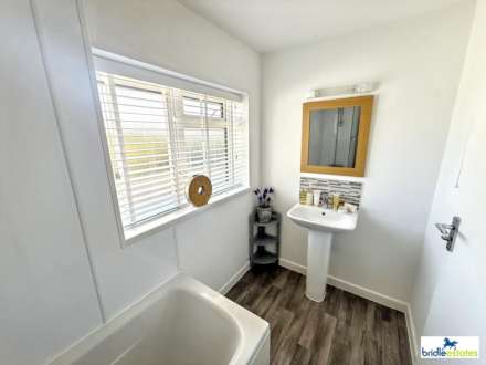 La Grande Route De Faldouet, St Martin, Image 11