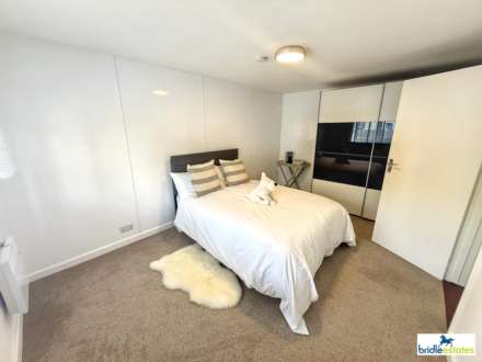 La Grande Route De Faldouet, St Martin, Image 12