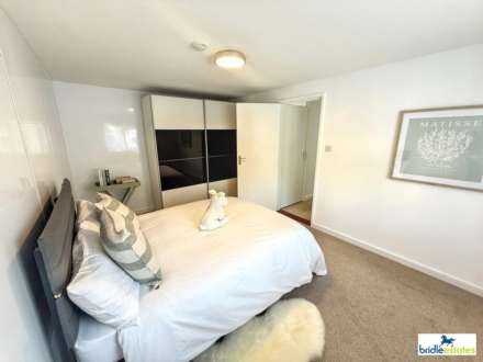 La Grande Route De Faldouet, St Martin, Image 13