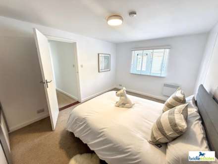 La Grande Route De Faldouet, St Martin, Image 14