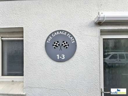 La Grande Route De Faldouet, St Martin, Image 15