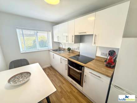 La Grande Route De Faldouet, St Martin, Image 3