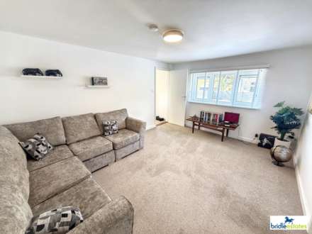 La Grande Route De Faldouet, St Martin, Image 6