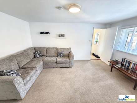 La Grande Route De Faldouet, St Martin, Image 7