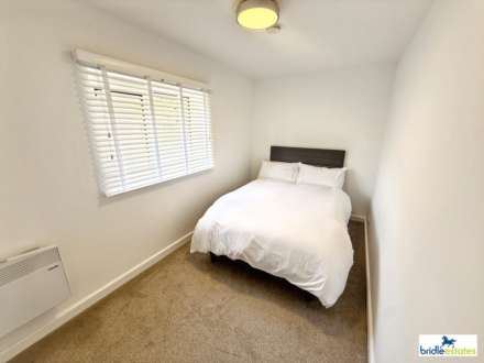 La Grande Route De Faldouet, St Martin, Image 8