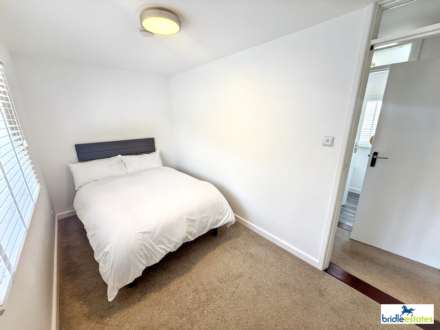 La Grande Route De Faldouet, St Martin, Image 9