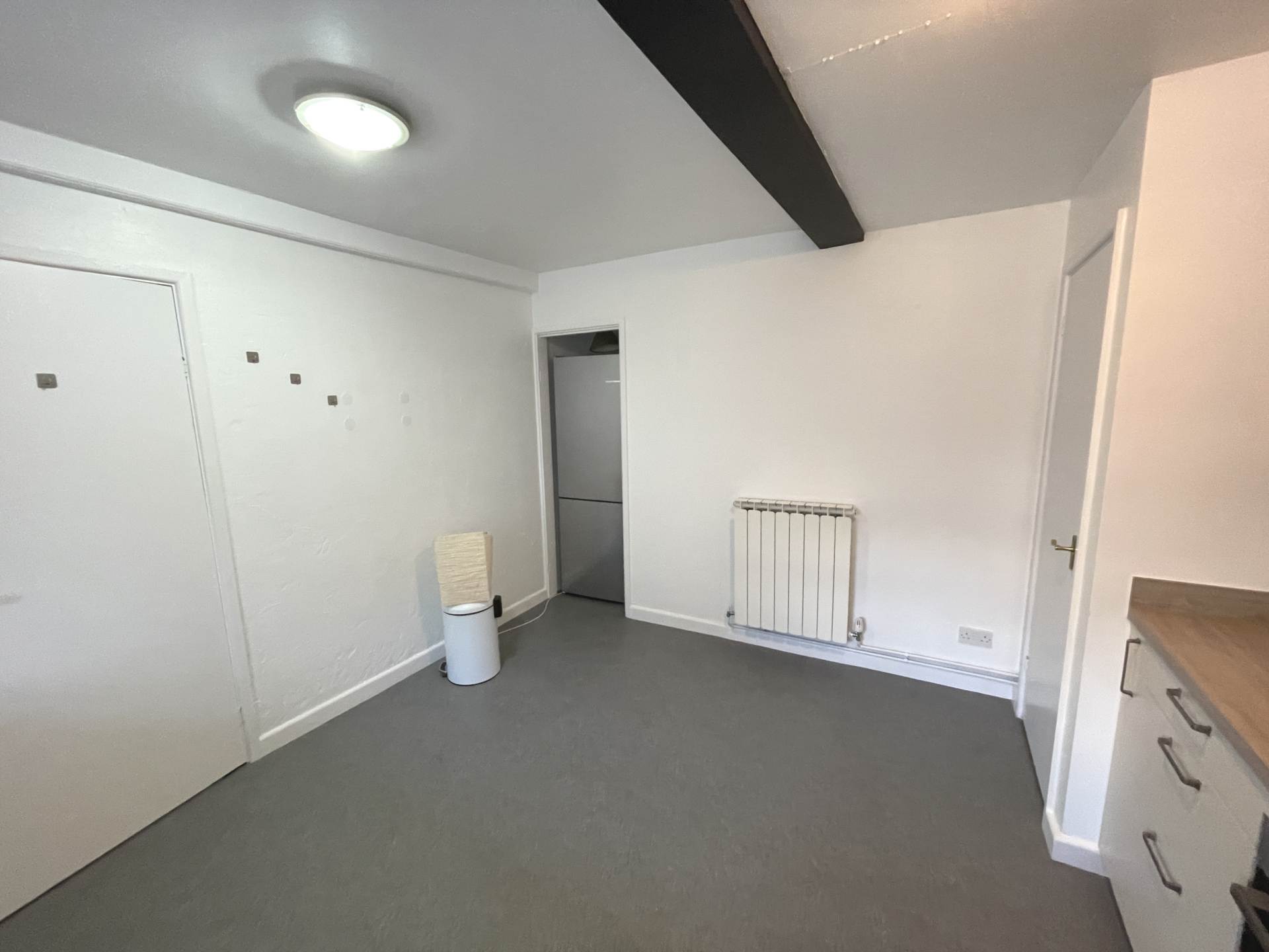 St Brelade's Bay, Image 10