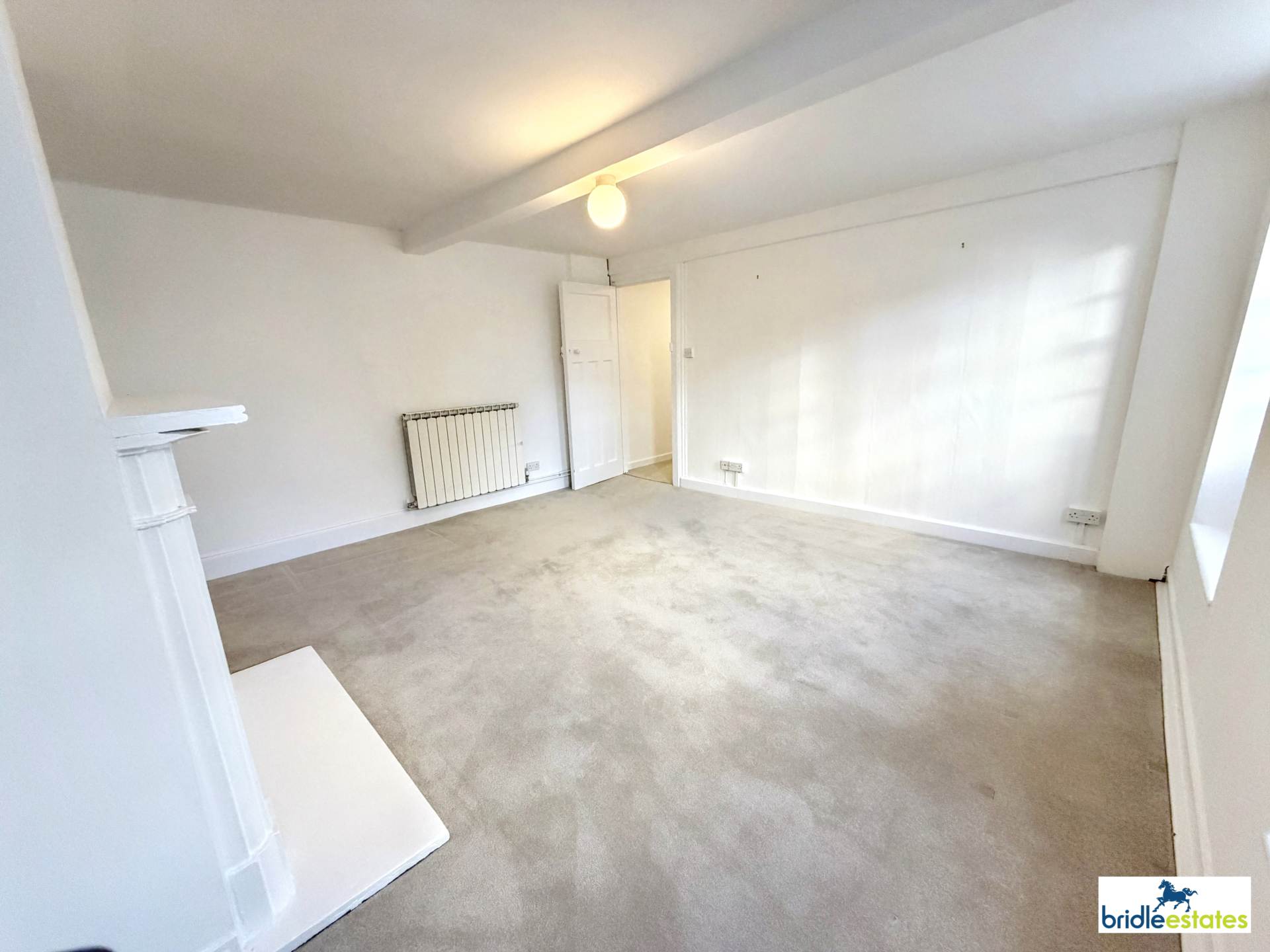 St Brelade's Bay, Image 13