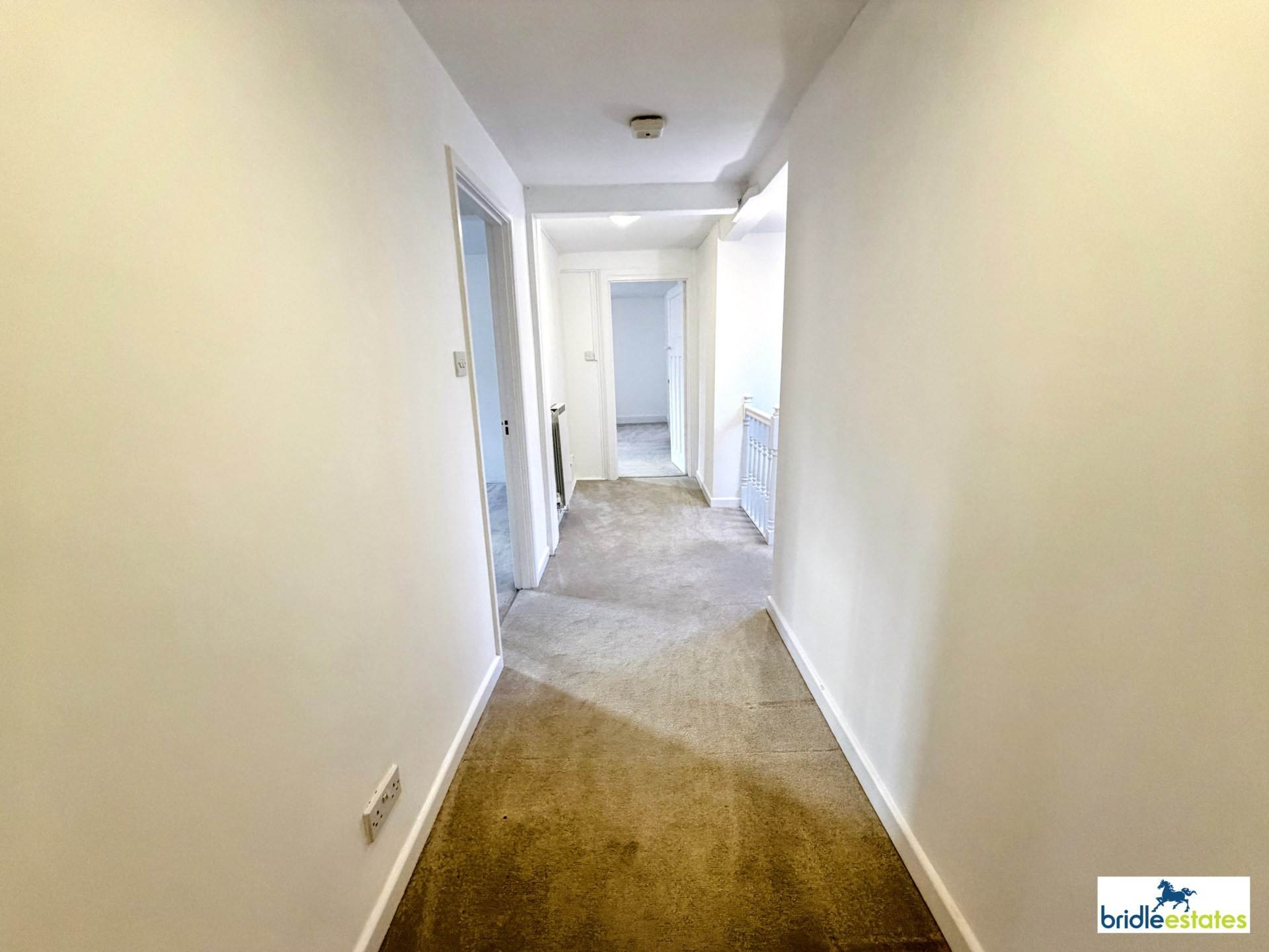 St Brelade's Bay, Image 14