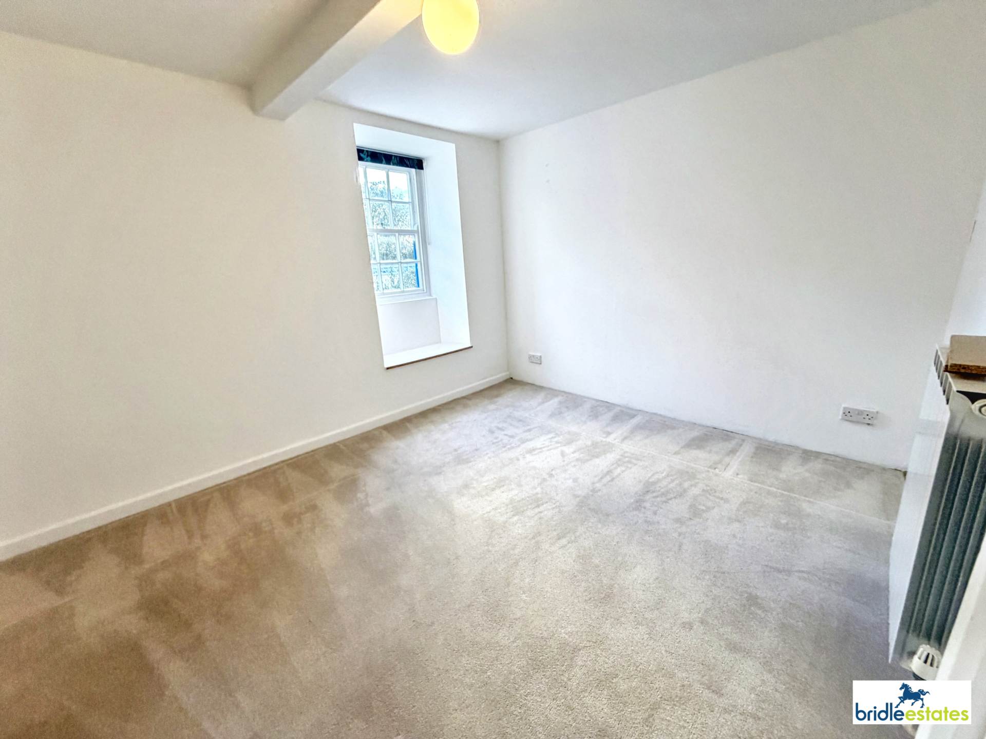 St Brelade's Bay, Image 15