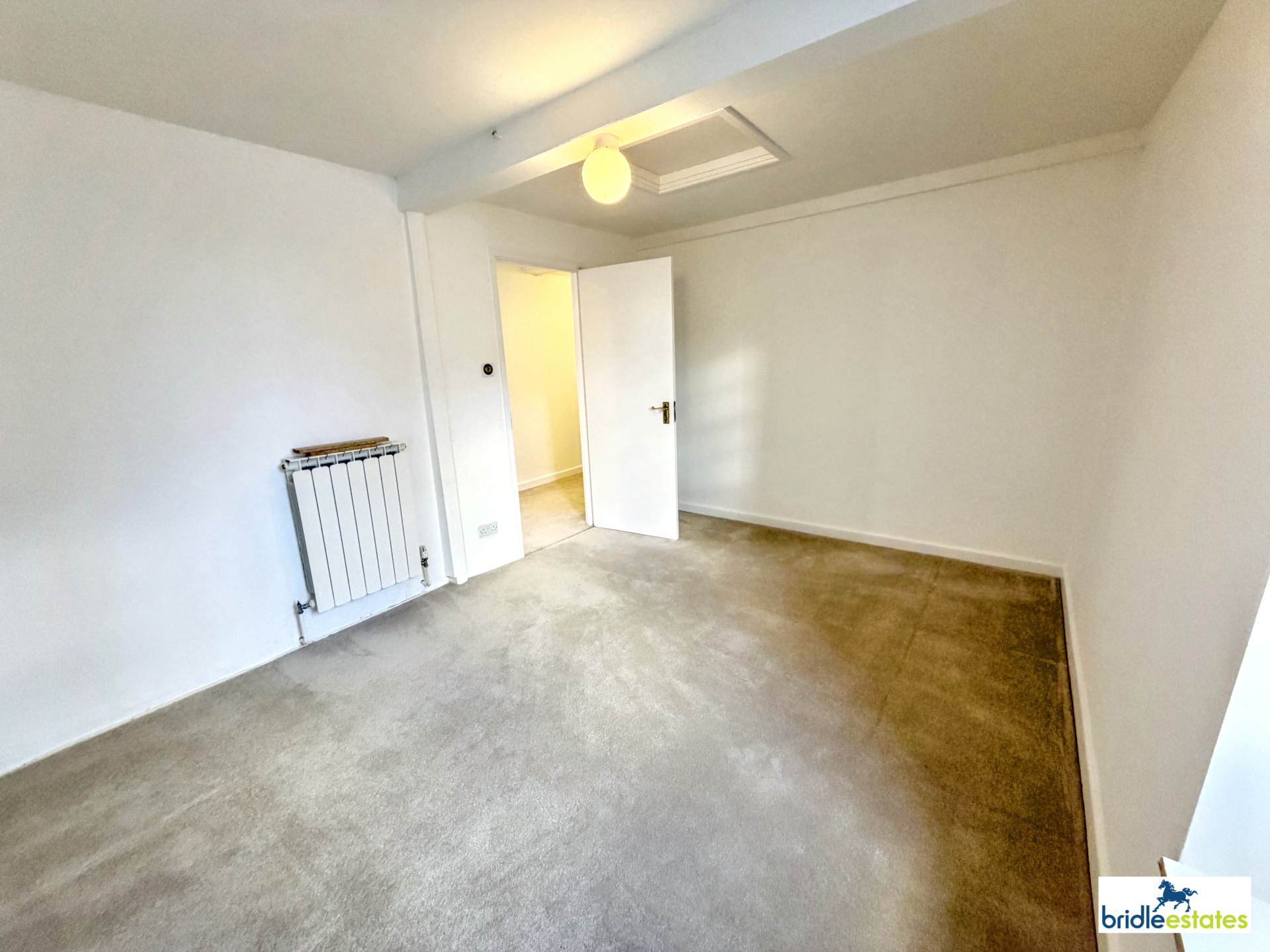 St Brelade's Bay, Image 16