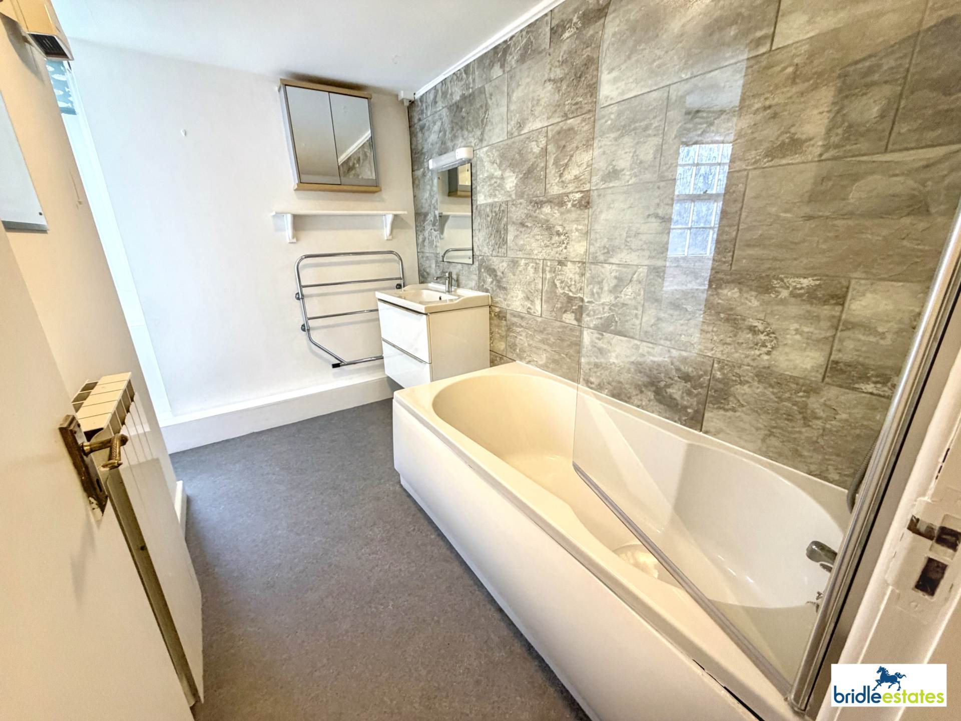 St Brelade's Bay, Image 17