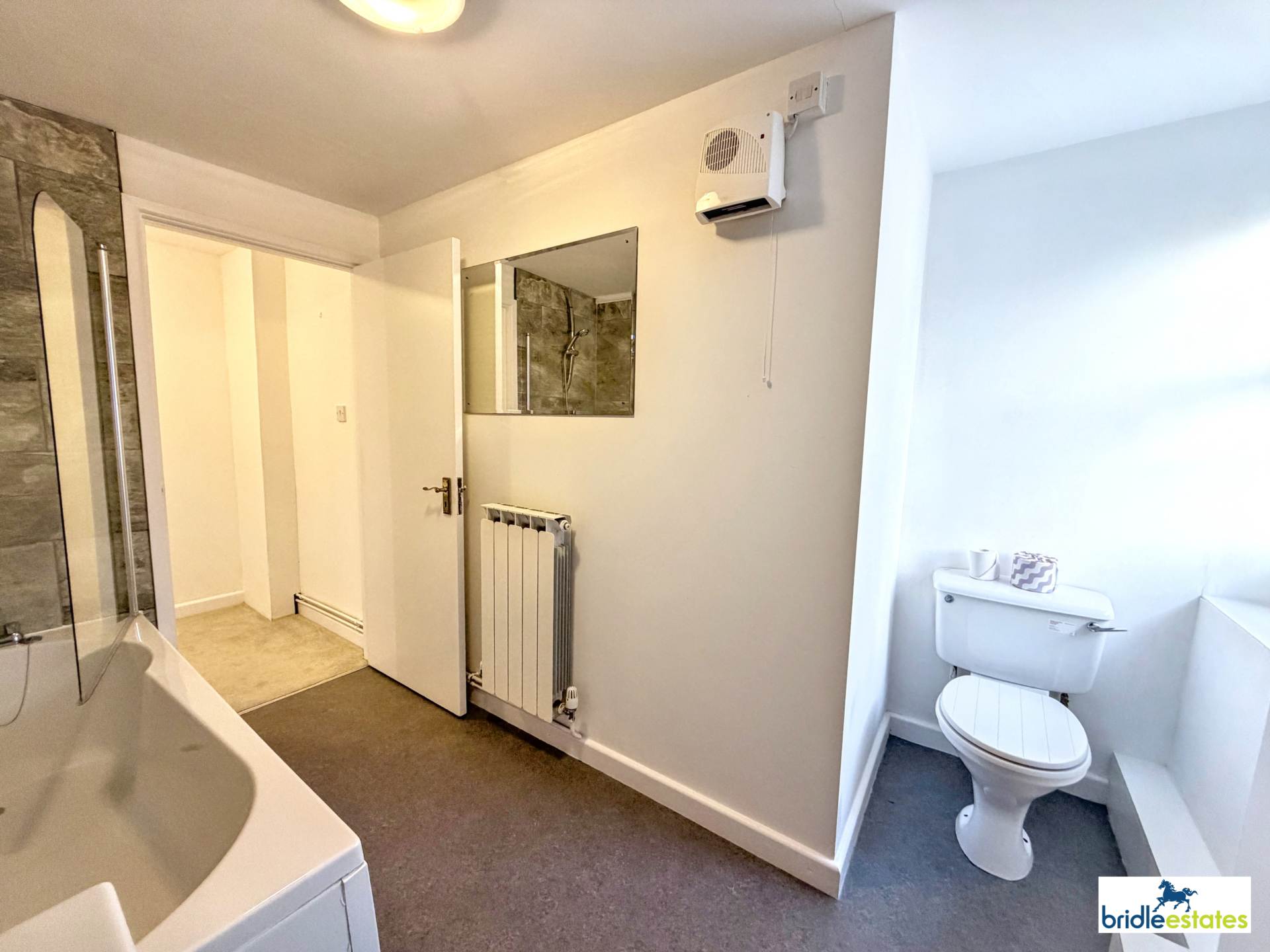 St Brelade's Bay, Image 18