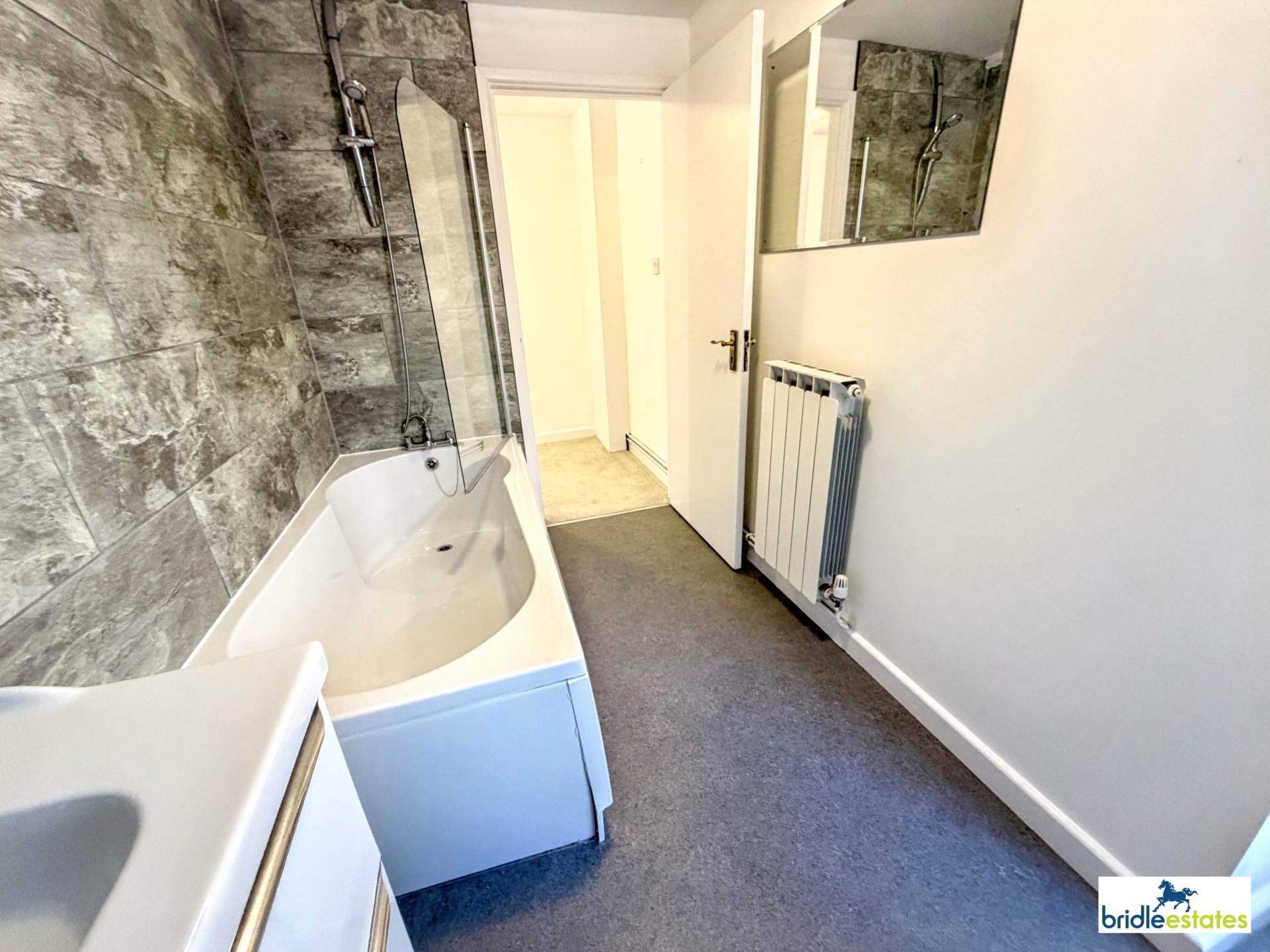 St Brelade's Bay, Image 19