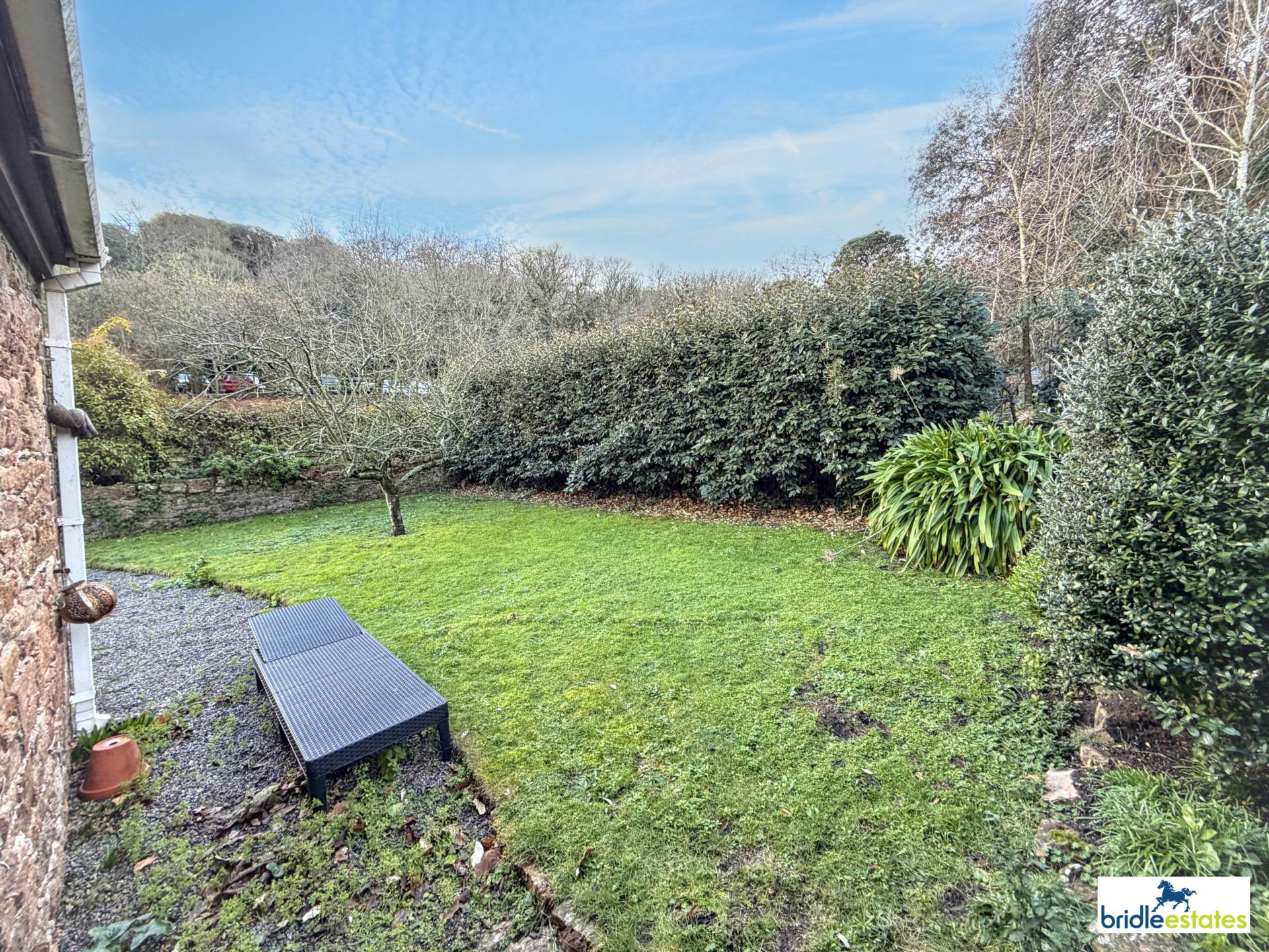 St Brelade's Bay, Image 20