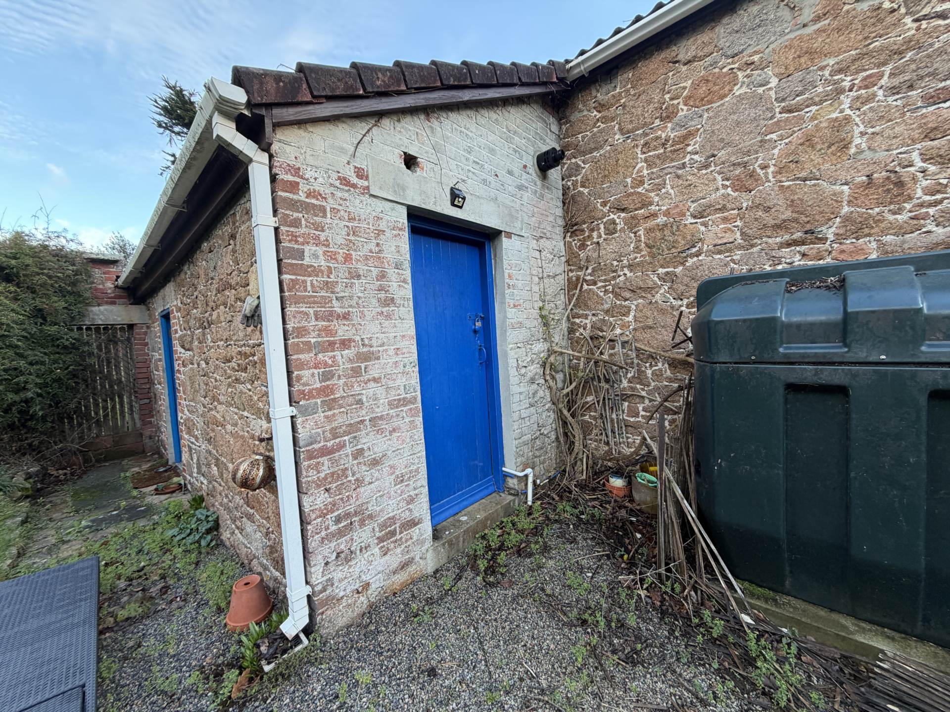 St Brelade's Bay, Image 22