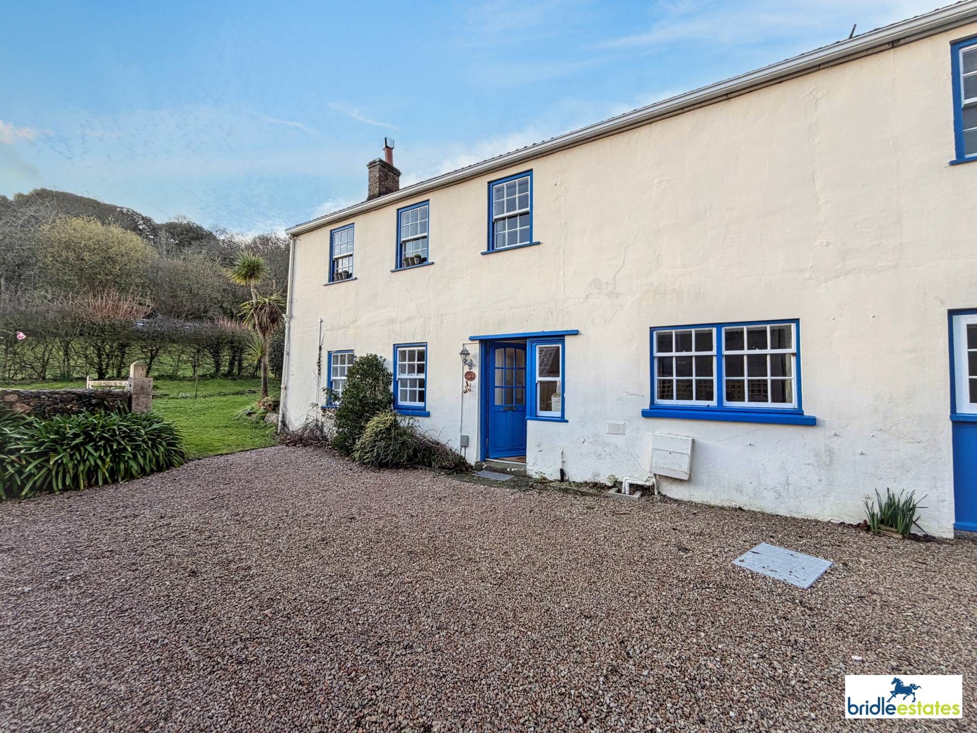 St Brelade's Bay, Image 23