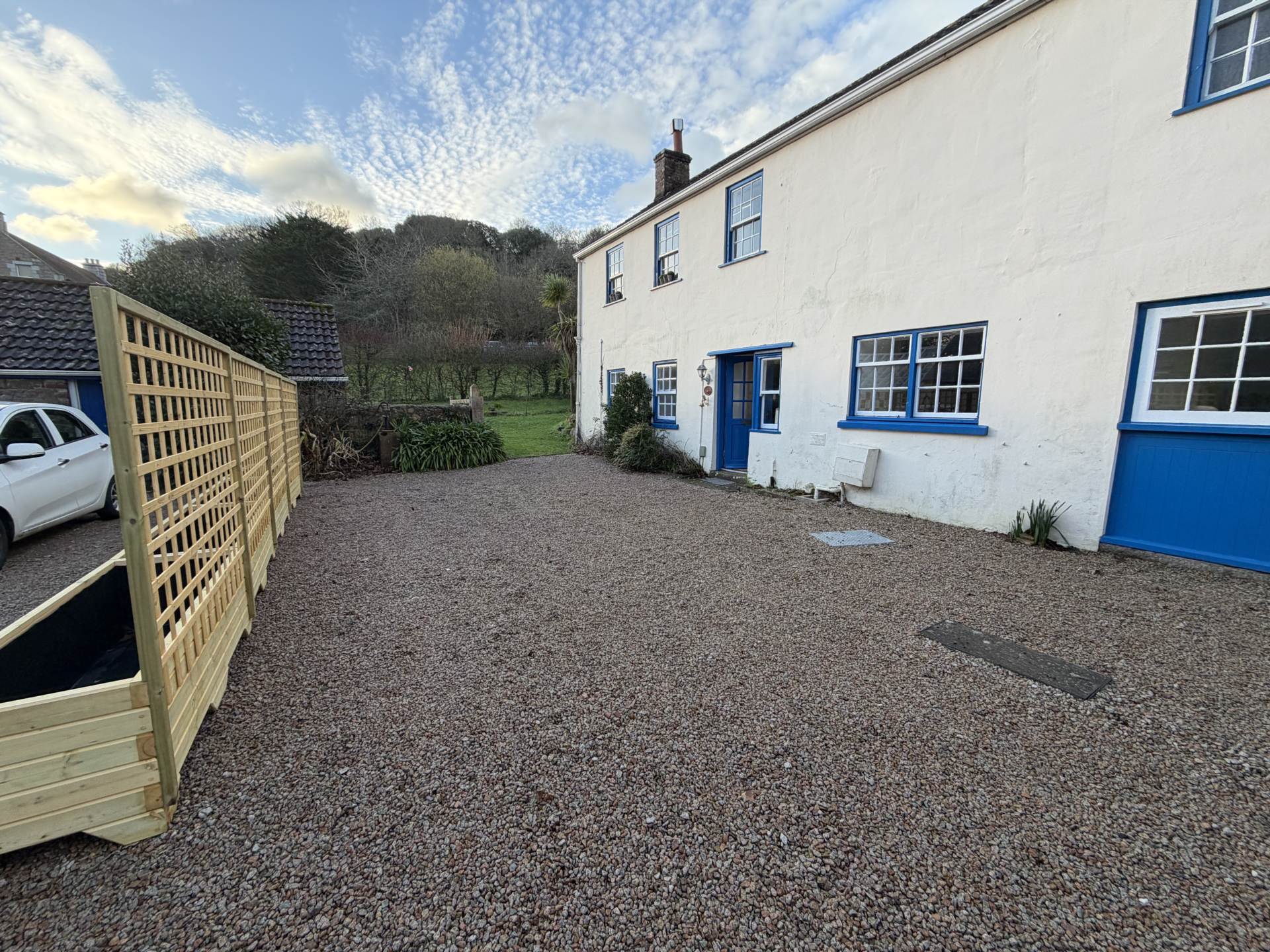 St Brelade's Bay, Image 24