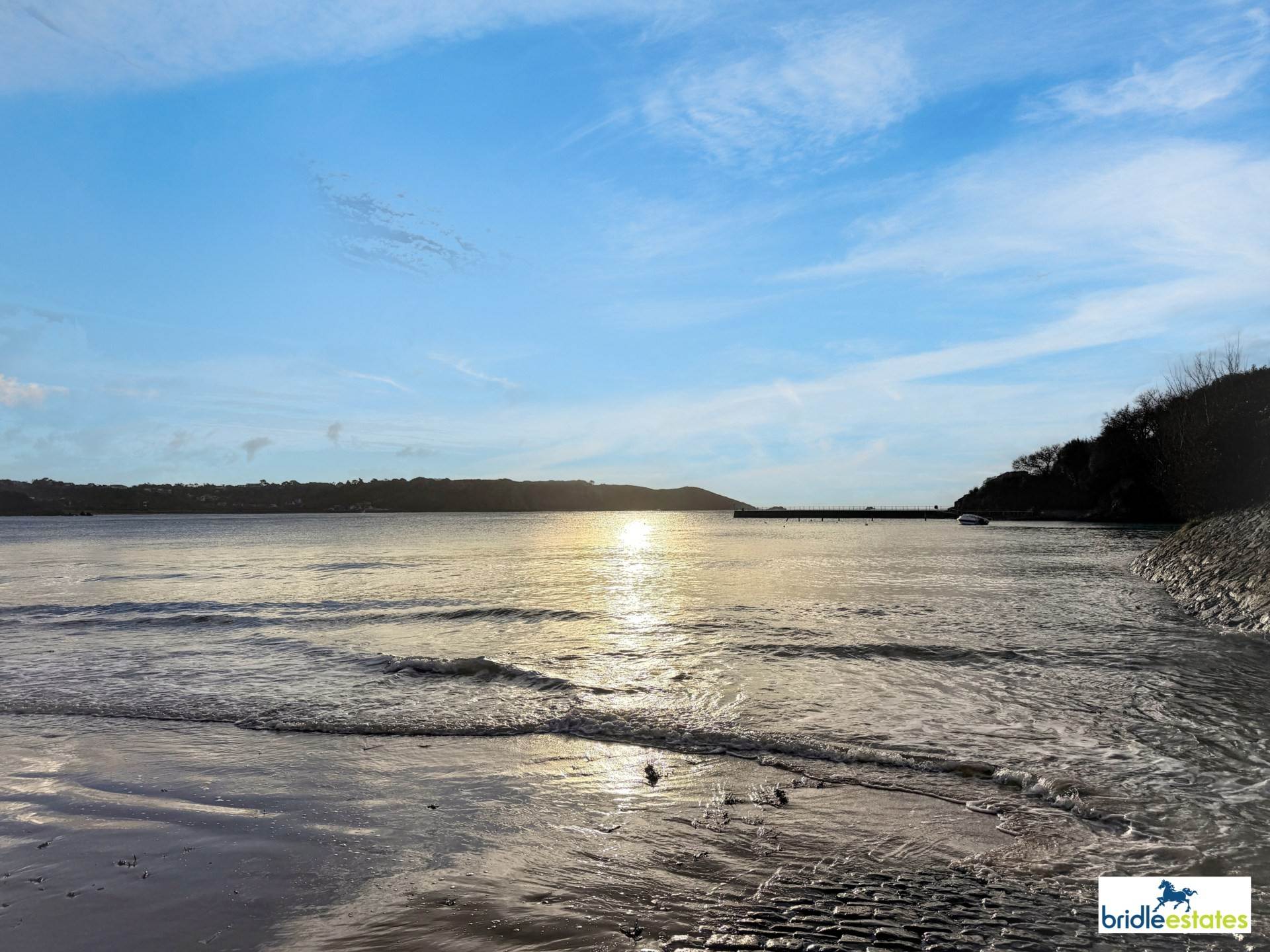 St Brelade's Bay, Image 25
