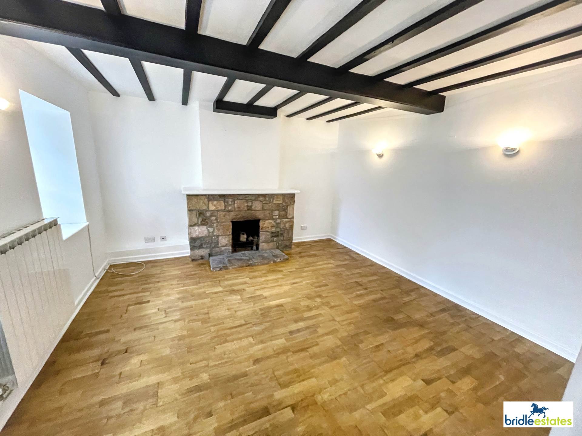 St Brelade's Bay, Image 3