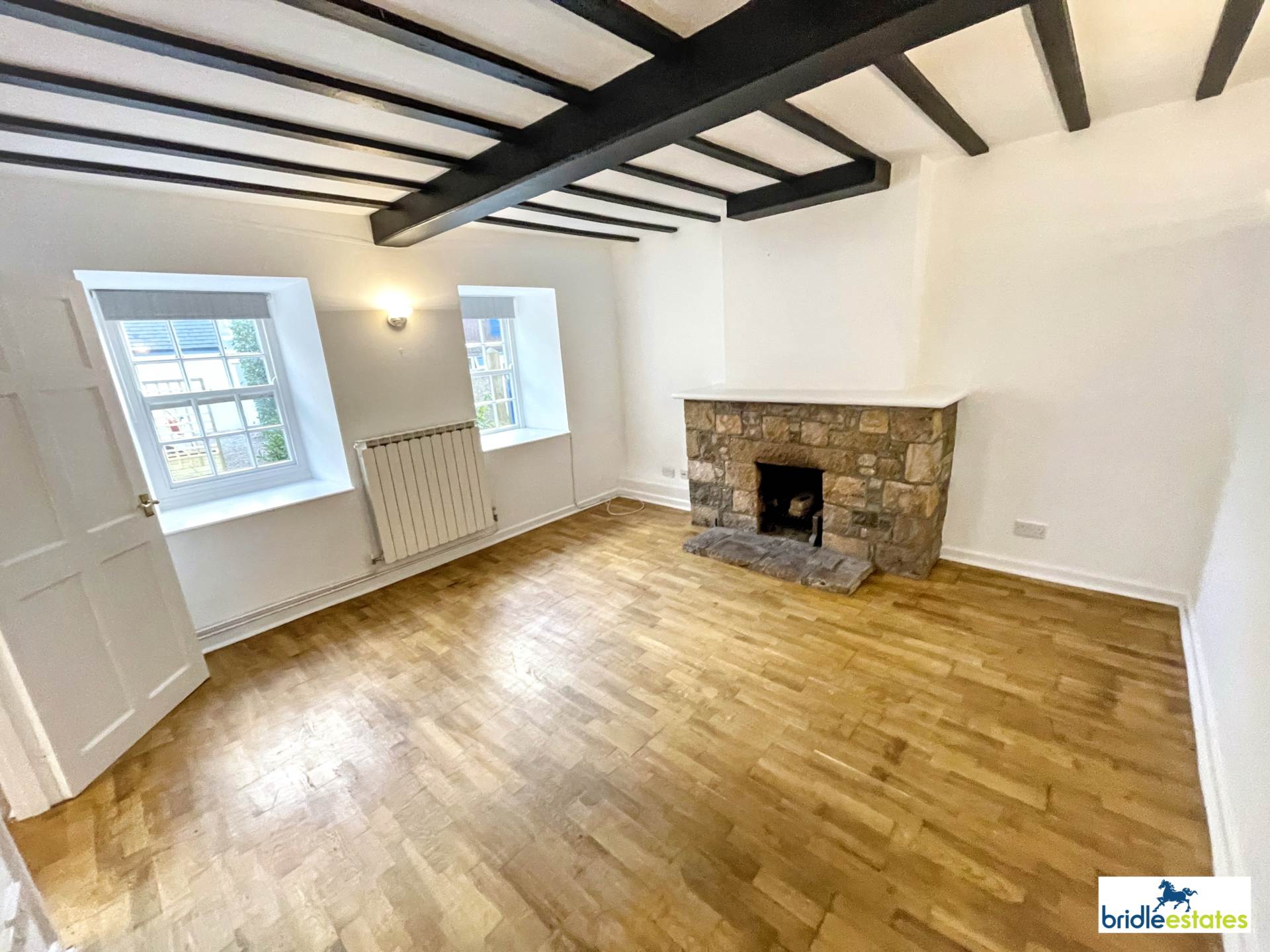 St Brelade's Bay, Image 5