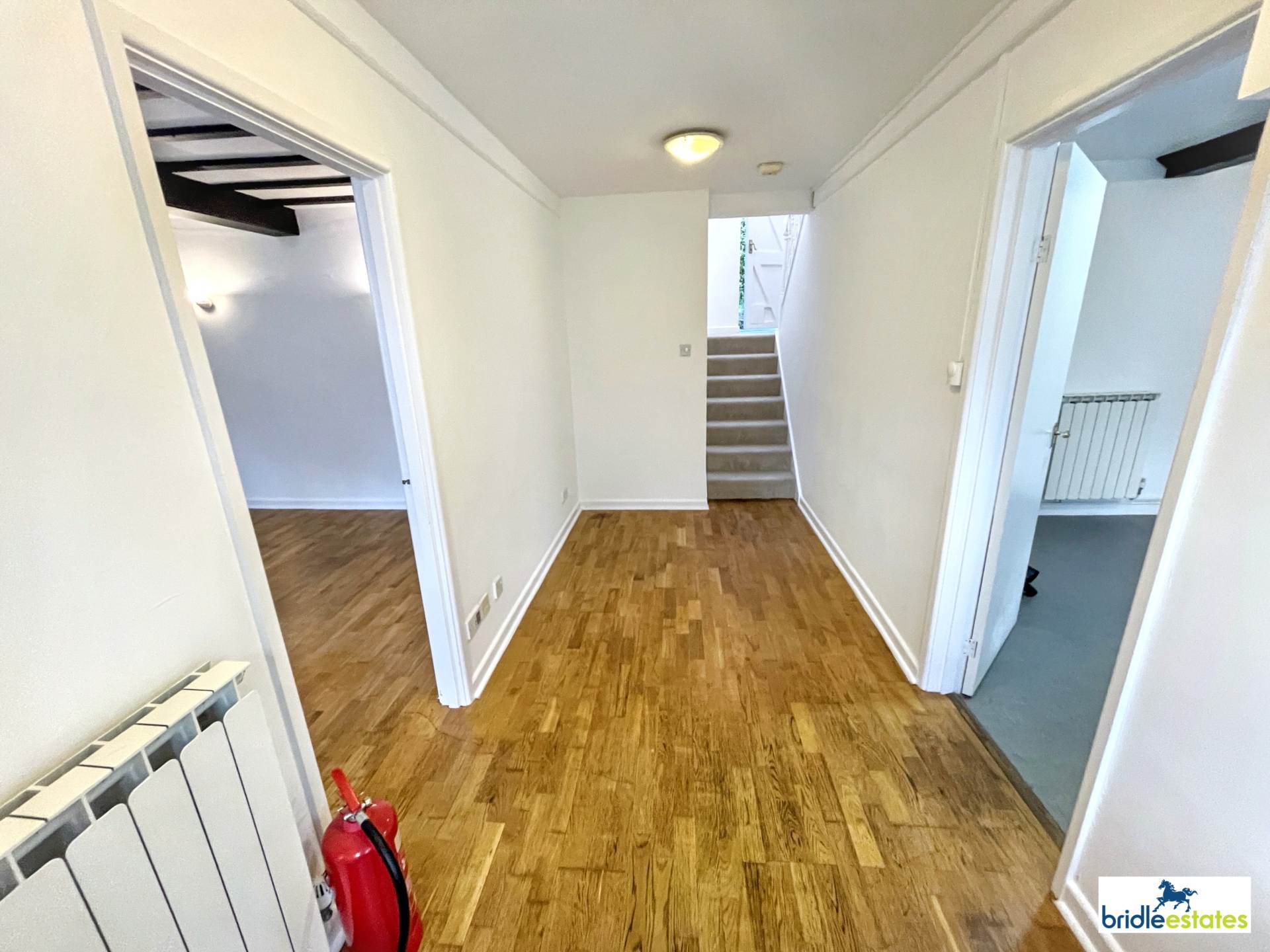 St Brelade's Bay, Image 7