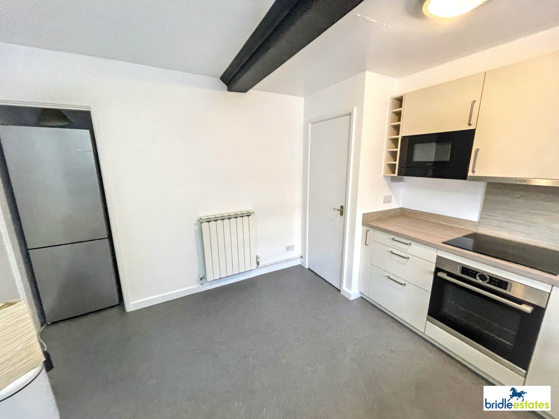 St Brelade's Bay, Image 9