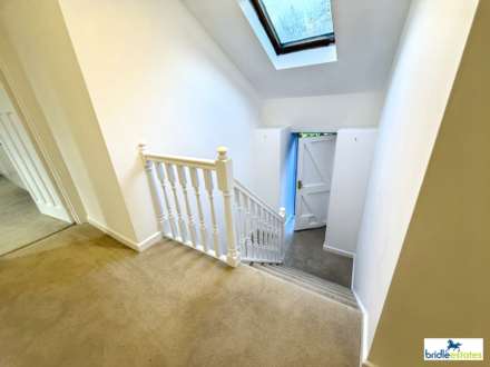 St Brelade's Bay, Image 11