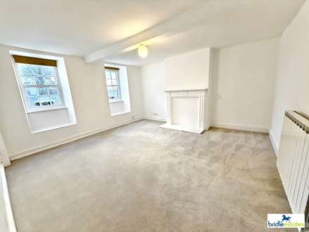 St Brelade's Bay, Image 12