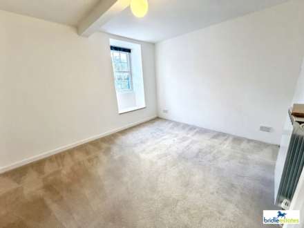 St Brelade's Bay, Image 15